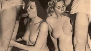 century porn - Group Sex 20th Century vs 19th Century - XVIDEOS.COM