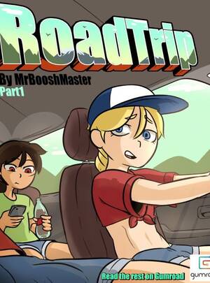 Gay Toon Comic Porn - gay porn comics - KingComiX.com