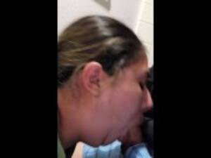 latina milf swallowing - Latina milf loves swallowing my cock | free xxx mobile videos - 16honeys.com