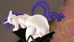 Mlp Diaper Porn - Rarity diaper mess - ThisVid.com