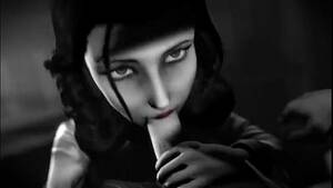 Bioshag - Bioshag Trinity - XVIDEOS.COM