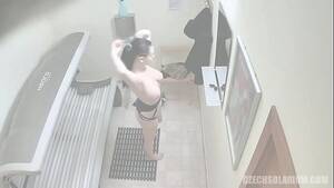 hidden spy cam - Spy cams porn please be careful with doctor and hospital nowaday ! - watch  more on HiddenCamPlus.com - XVIDEOS.COM