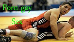 during class - Gay Porn :MBA Student Enjoy During Class