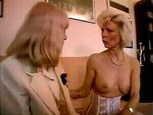 Mature Lesbian French - French Mature Lesbian porn videos at Xecce.com