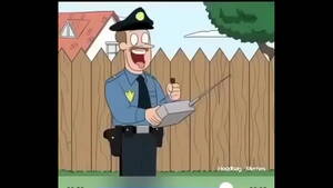 Cartoon Fly Porn - bitch fucked by flying dildo - XVIDEOS.COM