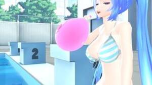 Balloon Porn Anime Babe - Balloon - Cartoon Porn Videos - Anime & Hentai Tube