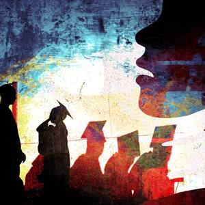 Homemade Amateur Forced Lesbian Strapon - Hardcore porn, choking and rape: UK universities left to tackle rising tide  of sexual assaults | Rape and sexual assault | The Guardian