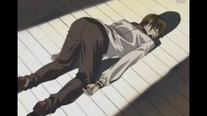 discipline hentai cum bsth - Blowjob Mania