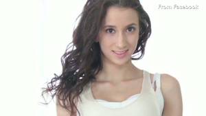 Just Toddler Porn Boys - pmt bts belle knox porn career freeing_00012804.jpg