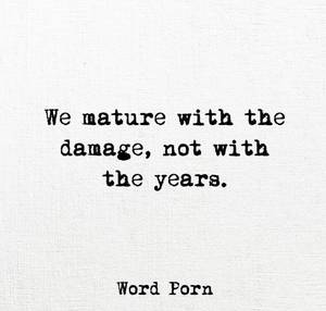 Alone Feeling Poems.porn - these quotes make me feel not so alone