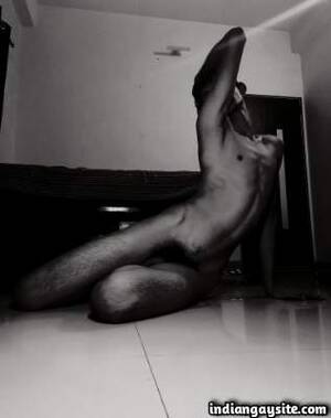 hot white nudist - Nude porn pics of a horny n young gay boy - Indian Gay Site