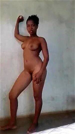 Black Striptease Porn - Watch African Black Striptease - Teen, African, African Teen Porn -  SpankBang