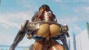 Apex Porn - Watch Sfm Comp dir. By Tarantino Himself - Sfm, Apex, Apex Legends Porn -  SpankBang