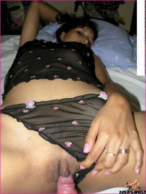 desi girl upskirt panties - fuck xxx amateur bengali virgin hairy pussy indian aunty sex in sarre teen  saree underwear tamil desi upskirt pakistani