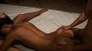 asian college amateur dorm sex - asian college' Search - XNXX.COM