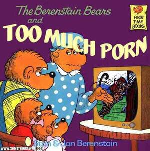 Berenstain Bears Sex Porn - Berenstain Bears Sex Porn | Sex Pictures Pass