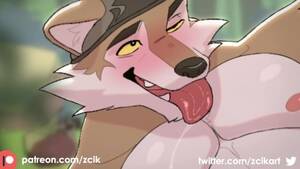 Furry Boy Porn - Furry Gay Hard Gay Porn Videos | Pornhub.com