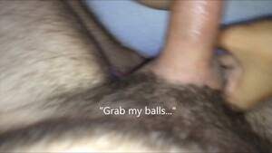 drunk asian college sex - drunk college dp homemade Porn Videos - Free Sex Movies - OyOh