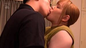 Nima - Watch NIMA-019 The Plumper Wife Part 3 - Bbw, Big Tits, Japanese Porn -  SpankBang