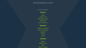 free amiture porn no credit card - No.1 Amateurs - Totally Free Amateur Porn!