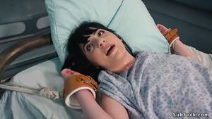 ghost anal sex - Ghosts dp anal fucked possesed babe - XVIDEOS.COM