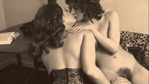 English Gentleman Porn - Dark Lantern Entertainment presents 'At Home With Mum' from My Secret Life,  The Erotic Confessions of a Victorian English Gentleman Porn Video - Rexxx