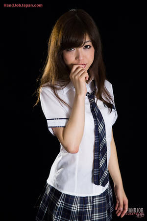 Japanese Stroke Porn - 