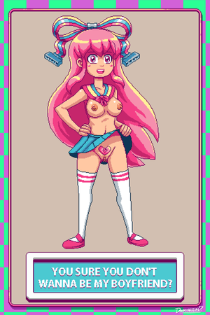Bever Giffany Gravity Falls Porn - Giffany Gravity Falls Bondage | BDSM Fetish