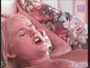 Anna Nicole Smith Anal Porn - Anna Nicole Smith: Exposed : XXXBunker.com Porn Tube