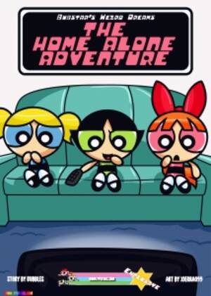 cartoons powerpuff girls naked - The Powerpuff Girls porn comics, cartoon porn comics, Rule 34
