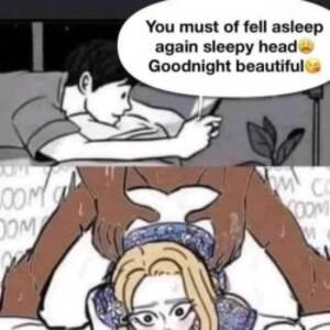 Animated Porn Memes - Porn Memes - Porn Photos & Videos - EroMe