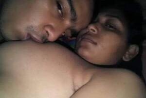 indian girls sucking boobs - Indian Girl With Big Boobs Get Tits Sucked | Indian Nude Girls