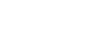 Honest Homemade Porn - How to Sell Homemade Porn in 2024: A Roadmap For Amateurs