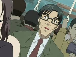 Hentai Porn Molested - Paste this HTML code on your site to embed.