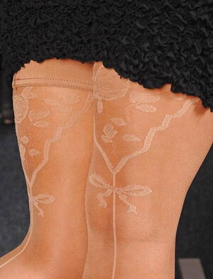 amabella hot legs and feet - Sexy romanian Amabella in fancy skirt makes some hot foot fetish in office