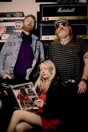 drunk wife fuck party - What's On | Odd Culture Group - Not Your Ordinary Hospitality Group