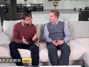 giant cock furniture - Huge Cock Porn with 5616 XXX Videos - LaPorn.com