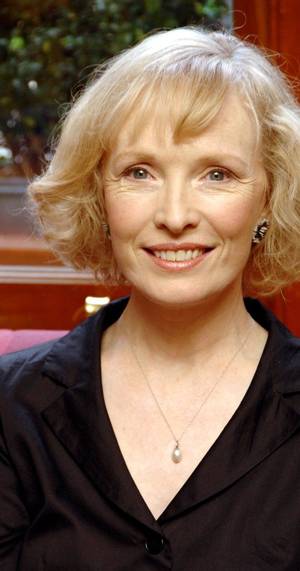 Lindsay Duncan Porn - Lindsay Duncan