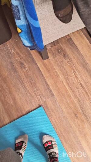 Homemade Amateur Mat - Provocativepair OnlyFans homemade porn video | Clip #517251