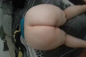Homemade Bbw Porn - Homemade BBW Gets BBC : XXXBunker.com Porn Tube