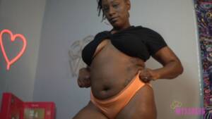 bbw hanes panties porn - MyssDebb - Hanes Panty Try On Haul - ManyVids