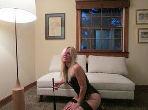 girls do porn blonde anal - Hobart :: G.O.A.T.