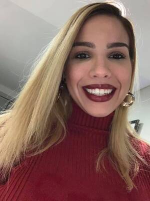 beach voyeur spy cam - Sunbather finds hidden camera inside plastic bottle used to film mums and  kids on Sydney beach â€“ The Irish Sun | The Irish Sun