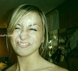 girlfriend cum in mouth - Amateur GF gives amazing Blowjob and Cum in Mouth