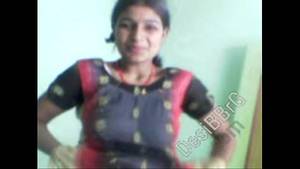 bouncy indian boobs - 