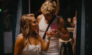 3d Girls Forced To Have Sex - The 3 Best 3D Printers for 2023 | Reviews by Wirecutter