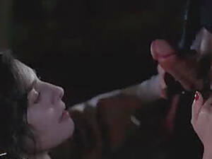 Celebrity Porn Sex Video - Any Celebrities Porn and Celebs Sex Tapes