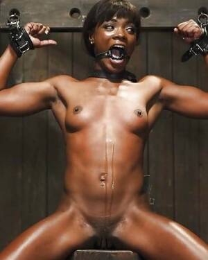 ebony submission - Ebony submission Porn Pictures, XXX Photos, Sex Images #3910727 - PICTOA