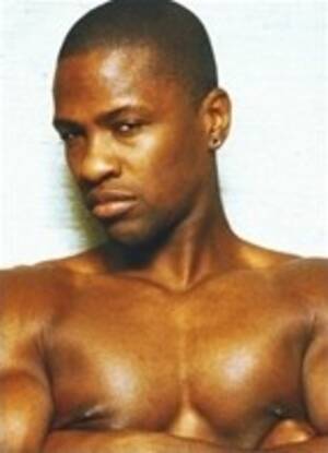 black porn star justin slayer - Justin Slayer Pornstar Streaming Videos, DVDs, and more Famous Porn Stars @  Adult DVD Empire