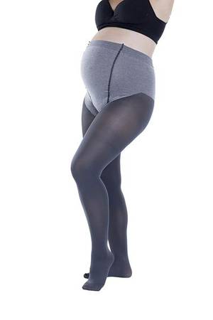 Maternity Pantyhose Porn - Of Maternity Pantyhose Not Into